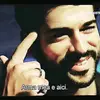 Daniel - @danielbadea.47 - TikTok