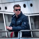 𝔻𝕒𝕟𝕚𝕖𝕝 - @danielbadea__ - Instagram