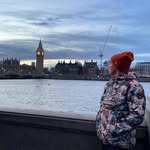 Marian Daniel Badea - @daniel.badea10 - Instagram