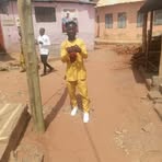 Badu Daniel - Facebook