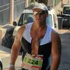 Daniel Badeux - @daniel.badeux - TikTok