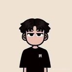 Daniel Badua - Facebook