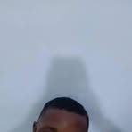 Daniel Beauty - Facebook