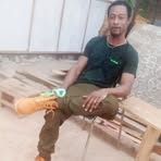 Daniel Kofi Baidoo - Facebook
