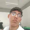danielbadeaux - @danielbadeaux - TikTok