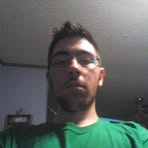 Daniel Badgero - Facebook