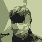 Daniel Badgerow - @sharquisha_badgerow - Instagram