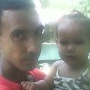 Daniel Fonseca Barrero - Facebook