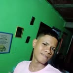 Danielito Pajaro - Facebook
