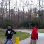 Daniel Anthony Badgett - @dantheog05 - Instagram