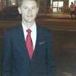 Daniel Badgett - @danielbadgett - Instagram
