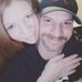 Daniel Badgett - Facebook