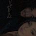 Daniel Badgett - Facebook