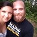 Daniel Badgett - Facebook