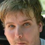 Daniel Badgett - @dabadgett - Instagram