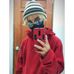 Daniel Badgette - Facebook