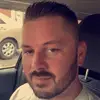 Daniel - @danielbaggett2 - TikTok
