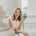 Anja Wiegand - @danielbadova - Instagram