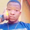 B Dani - @daniel.bado55 - TikTok