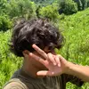 Bado - @daniel_bado69 - TikTok