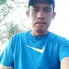 Bado - @danielbado8834 - TikTok