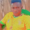 Daniel  Bado - @user3745855539699 - TikTok