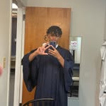 Daniel bado - @notdaniel365 - Instagram