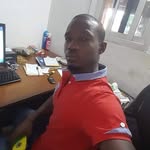 daniel bado - @dabielbado - Instagram