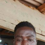 Daniel Bado - Facebook