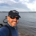 Daniel Bado - @galobado - Instagram