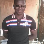 Daniel Bado - @daniel.bado.10 - Instagram