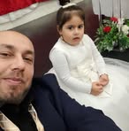 Daniel Bado - Facebook