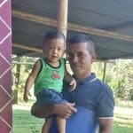 Daniel Bado - @bado5415 - Instagram