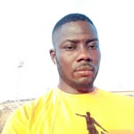 Daniel Bado - @daniel.bado.14203 - Instagram