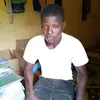 Daniel Bado - @daniel.bado24 - TikTok