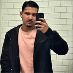 Daniel Bado - Facebook