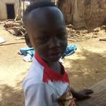 Daniel Bado - @badod7776 - Instagram
