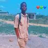 Daniel Bado - @danielbado937 - TikTok