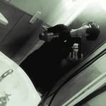 Daniel Bado - @da_n_i_e_l_s_e_x - Instagram