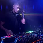 Daniel Bado - @dj_daniel007 - Instagram