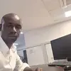 daniel bado - @daniel.bado491 - TikTok
