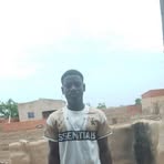 Daniel Bado - Facebook