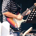 Daniel Bado - @daniel.bado - Instagram