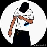 Daniel Bado🇧🇷❤️‍🔥 - @d4n1el_977 - Instagram