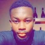 Daniel Bado - @aldinidaniel - Instagram