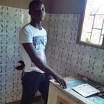 Daniel Bado - @daniel.bado.54 - Instagram