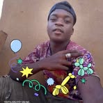 Daniel Bado - Facebook