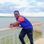 Daniel Bado - @daniel.bado.509 - Instagram