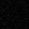 Daniel bado - @daniel_bado00 - TikTok