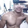 Daniel Bado - @mikedanvlog - TikTok
